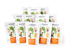 Load image into Gallery viewer, Organic Green Kale + KAMUT® Khorasan Wheat Savory Grains
