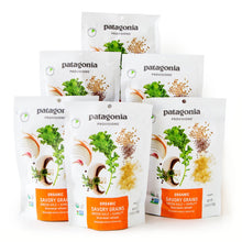 Load image into Gallery viewer, Organic Green Kale + KAMUT® Khorasan Wheat Savory Grains
