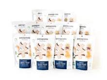 Load image into Gallery viewer, Organic Mushroom + KAMUT® Khorasan Wheat Savory Grains
