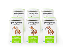 Load image into Gallery viewer, Organic Chipotle Lime Savory Seeds - 12 Pack
