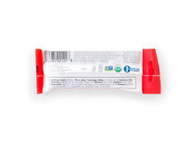 Load image into Gallery viewer, Organic Classic Barbecue Savory Seeds - 12 Pack
