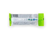 Load image into Gallery viewer, Organic Chipotle Lime Savory Seeds - 12 Pack
