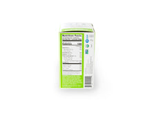 Load image into Gallery viewer, Organic Chipotle Lime Savory Seeds - 12 Pack
