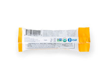 Load image into Gallery viewer, Organic Mellow Curry Savory Seeds - 12 Pack
