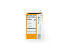 Load image into Gallery viewer, Organic Mellow Curry Savory Seeds - 12 Pack
