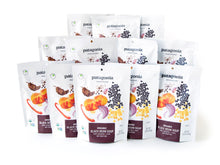 Load image into Gallery viewer, Organic Black Bean Soup
