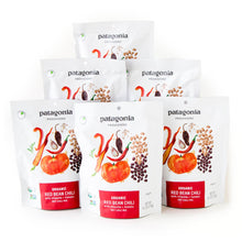 Load image into Gallery viewer, Organic Original Red Bean Chili
