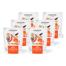 Load image into Gallery viewer, Organic Spicy Red Bean Chili
