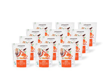 Load image into Gallery viewer, Organic Spicy Red Bean Chili
