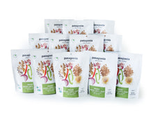 Load image into Gallery viewer, Organic Green Lentil Soup
