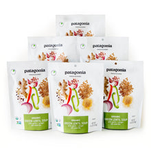 Load image into Gallery viewer, Organic Green Lentil Soup
