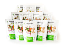 Load image into Gallery viewer, Organic Tsampa Soup, Garden Veggie
