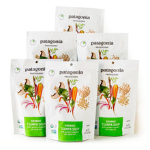 Load image into Gallery viewer, Organic Tsampa Soup, Garden Veggie

