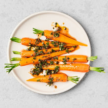 Load image into Gallery viewer, Organic Chimichurri Spice Blend
