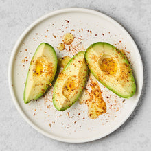 Load image into Gallery viewer, Organic Taco Seasoning Spice Blend
